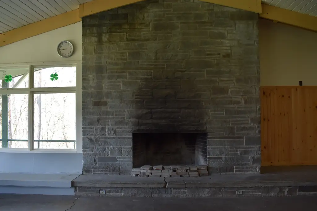 Picture 30