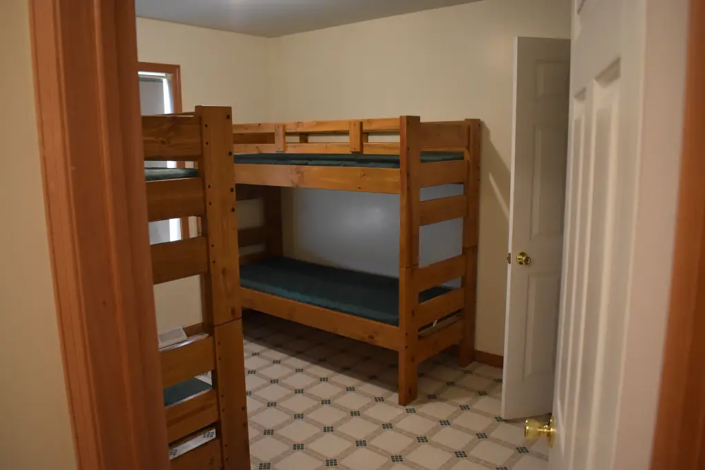 Picture 13