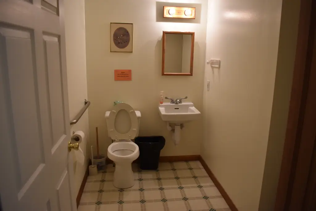 Picture 16