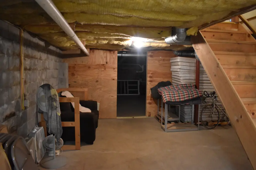Picture 18
