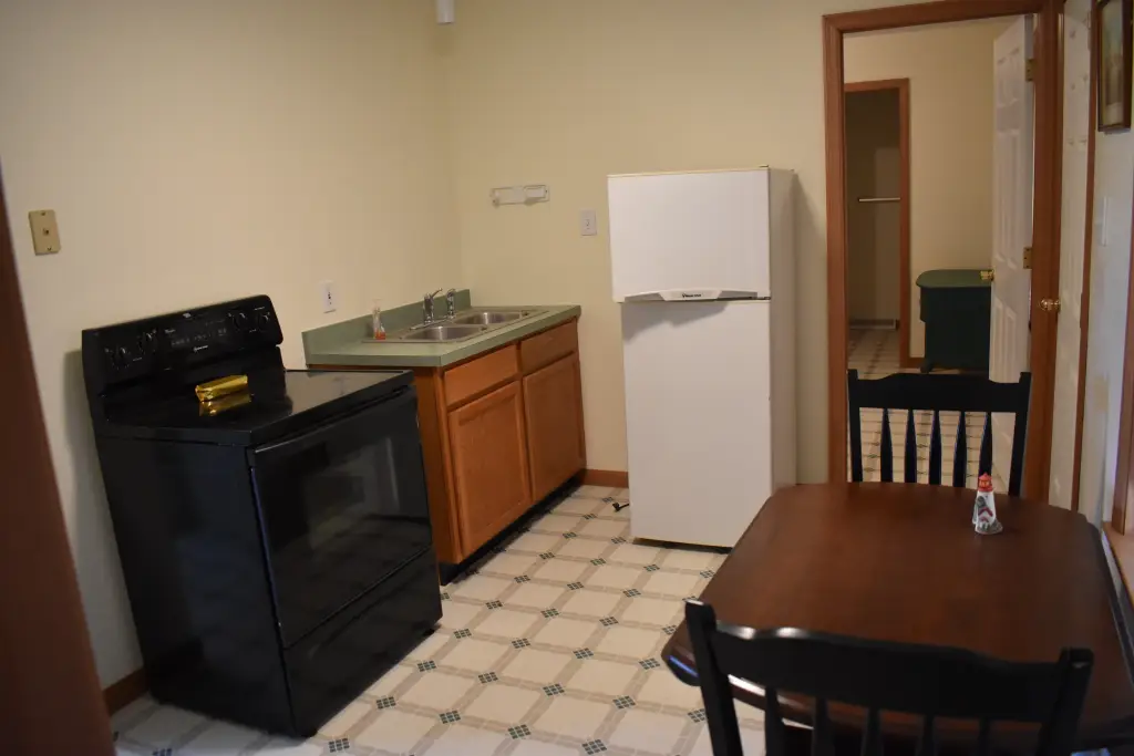 Picture 15