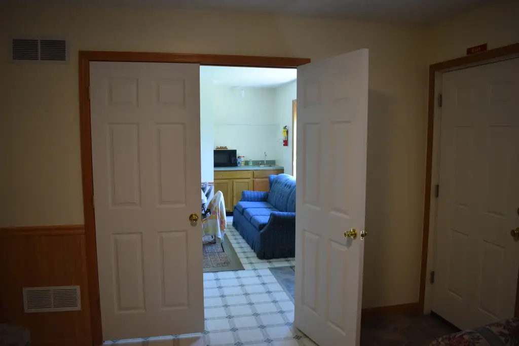 Picture 14