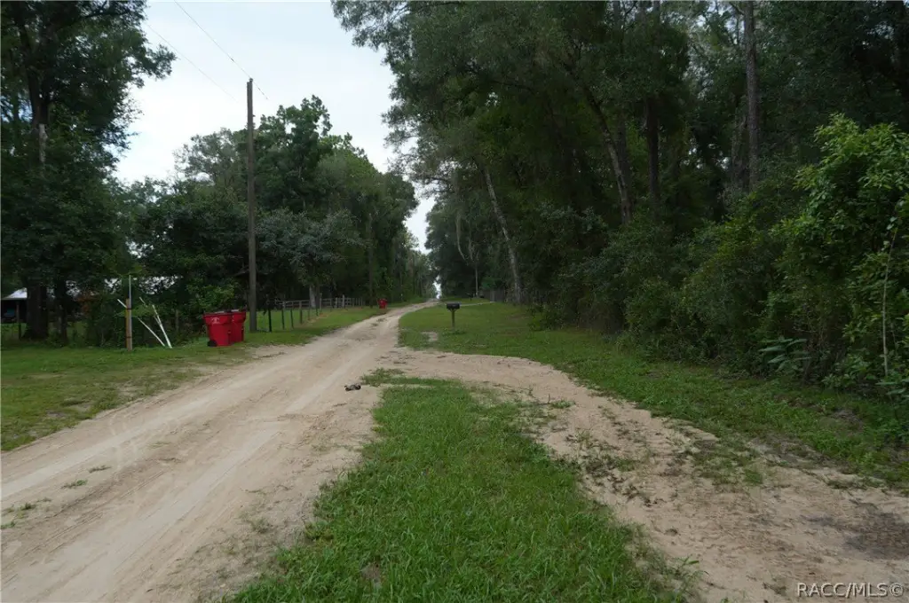 Picture 18