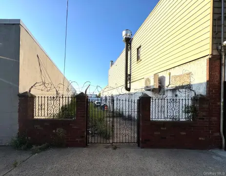 Ozone Park Development Opportunity