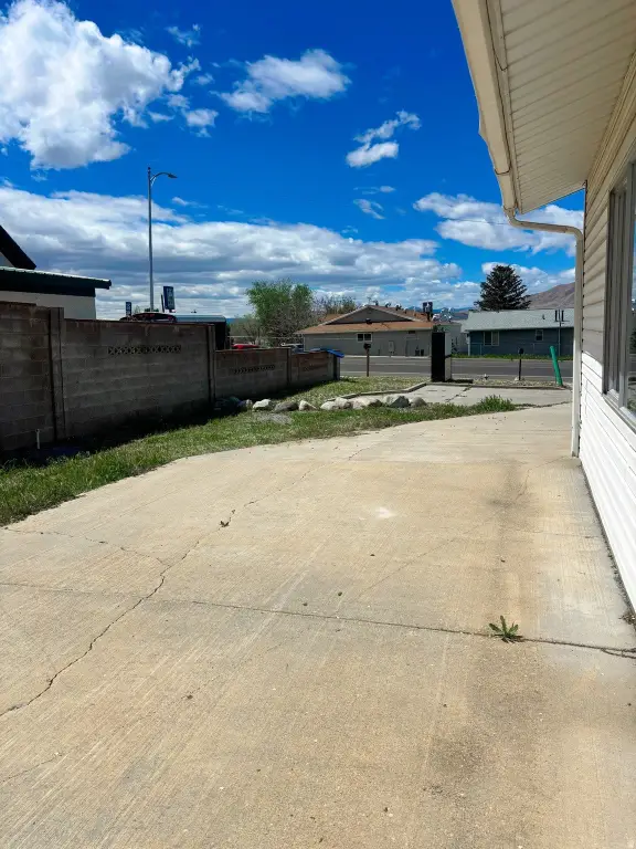 Picture 2