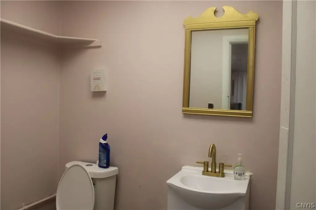 Picture 6