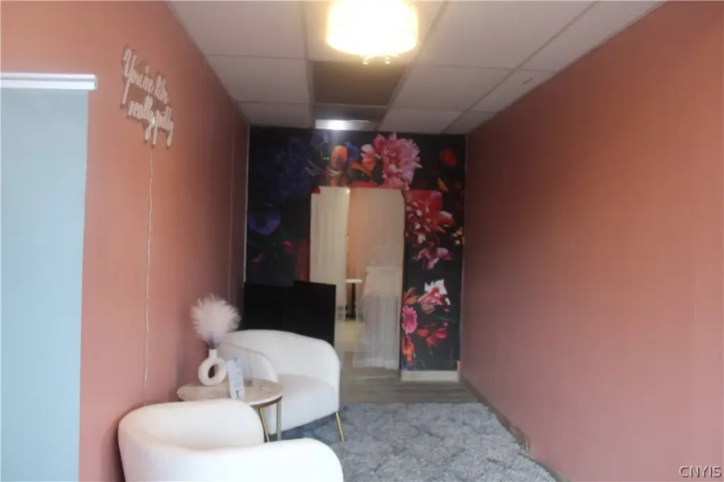 Picture 13