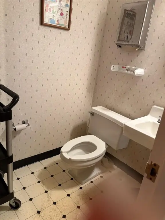 Picture 20