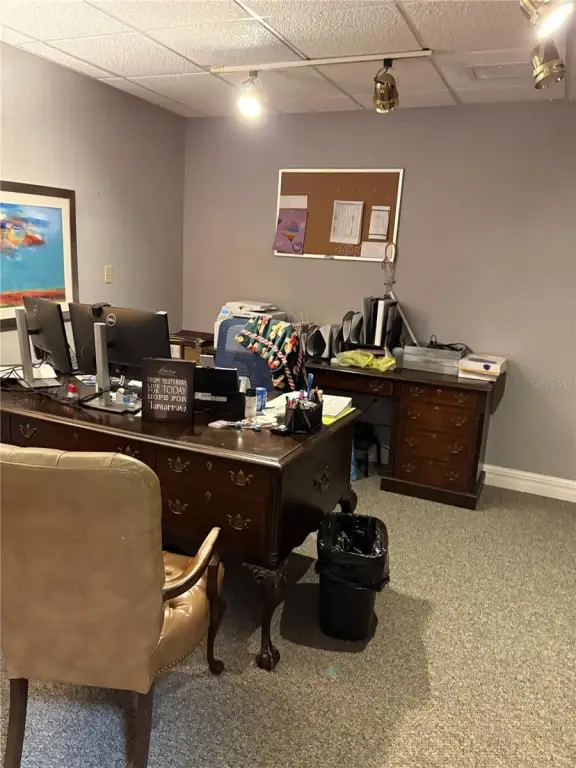 Picture 18