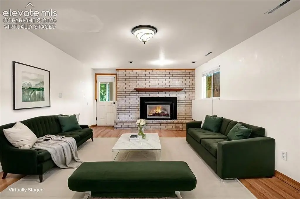 Picture 24