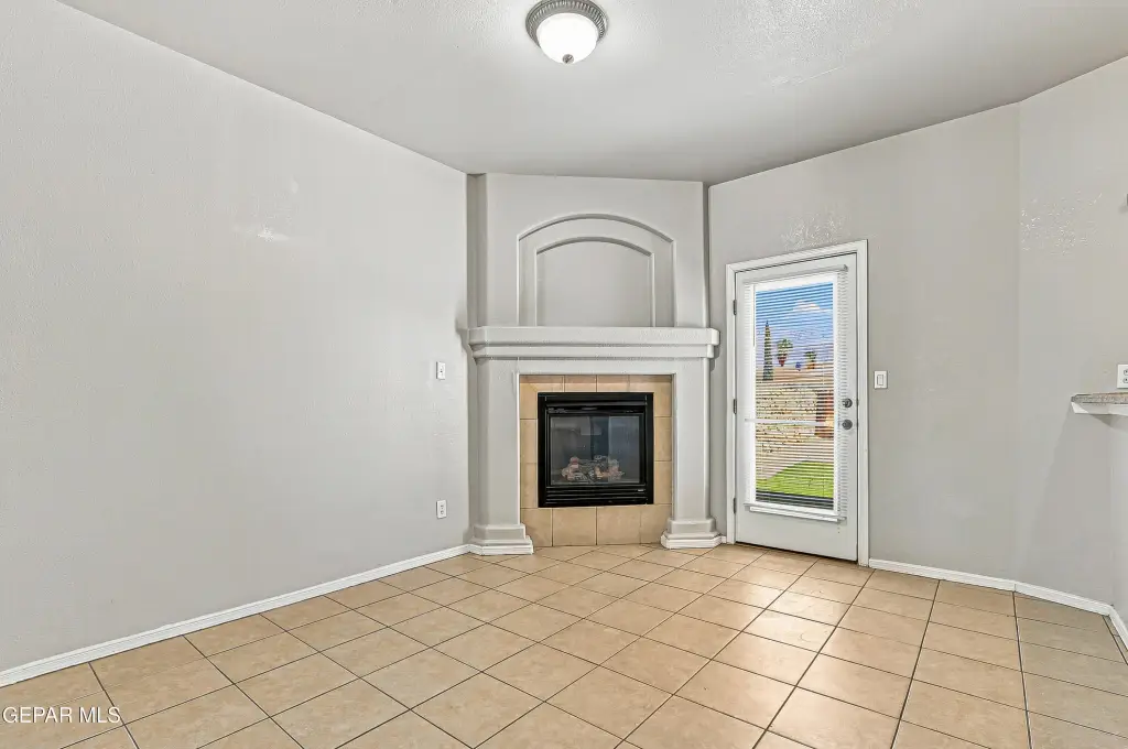 Picture 6
