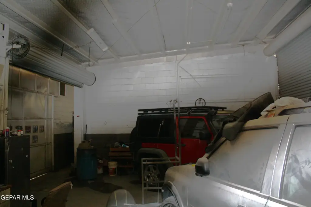 Picture 31