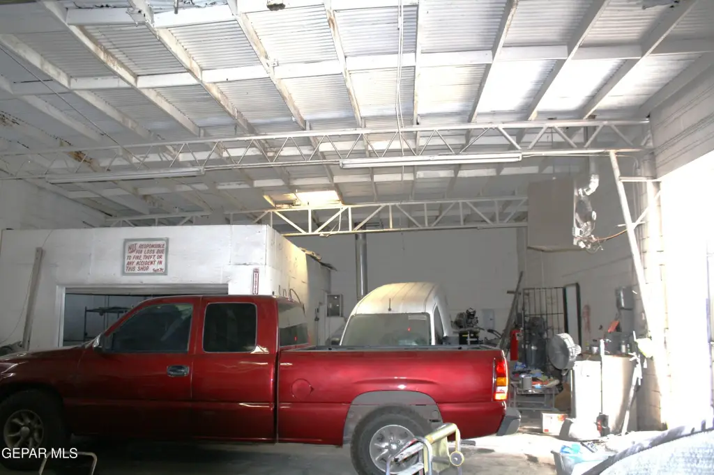 Picture 20