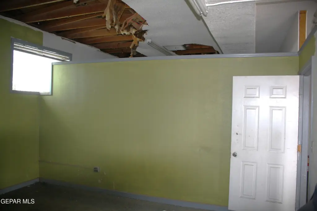 Picture 5