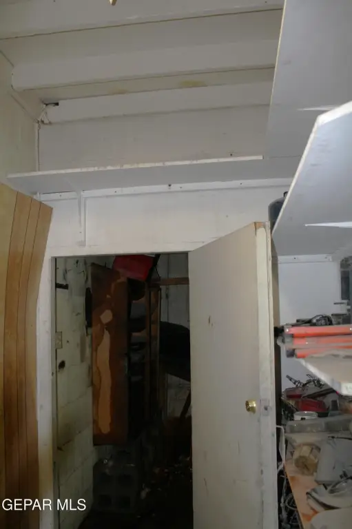 Picture 45