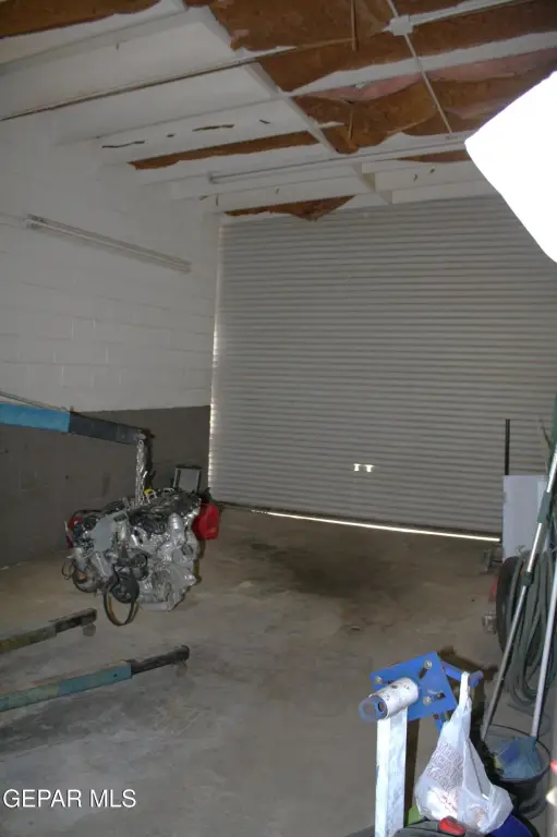 Picture 34