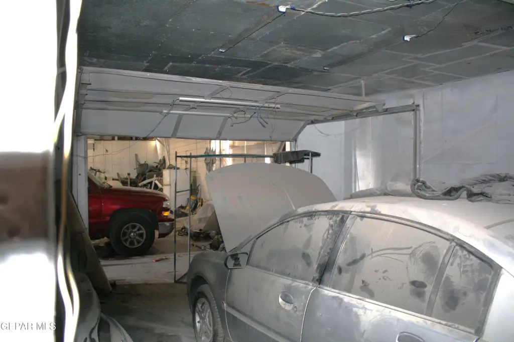 Picture 27