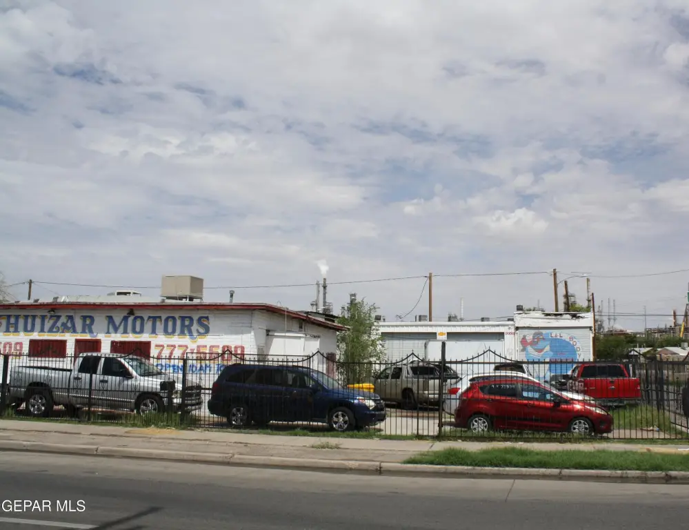 Picture 49