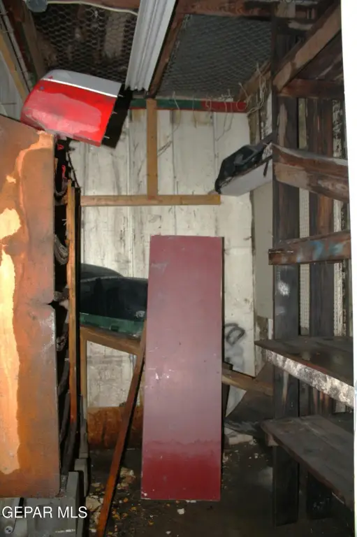 Picture 47