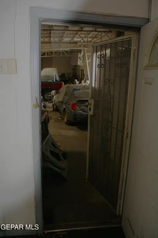 Picture 13