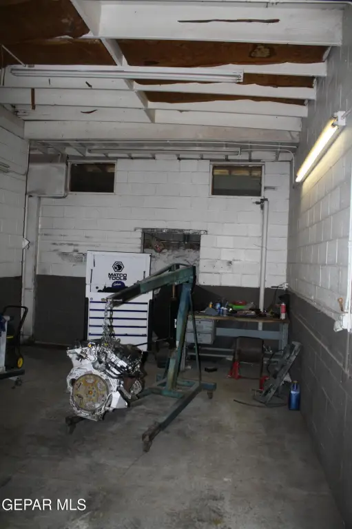 Picture 38
