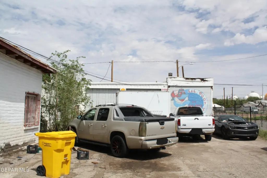 Picture 48