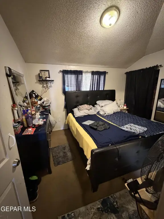 Picture 30
