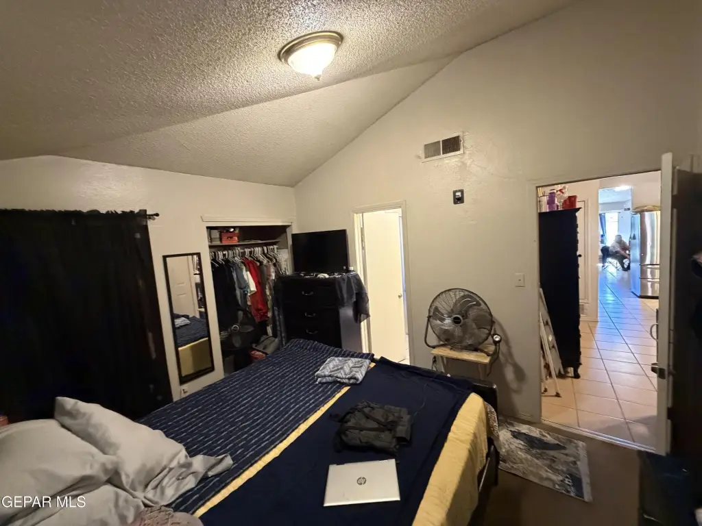 Picture 31
