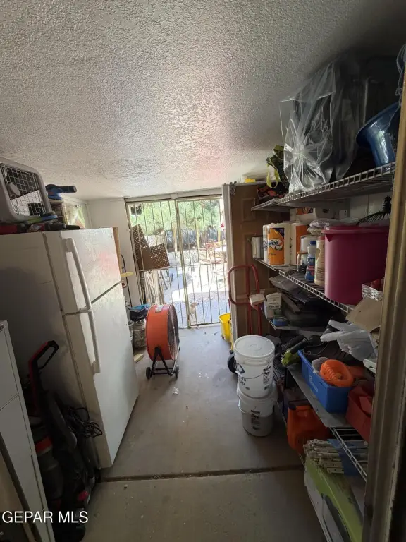 Picture 34