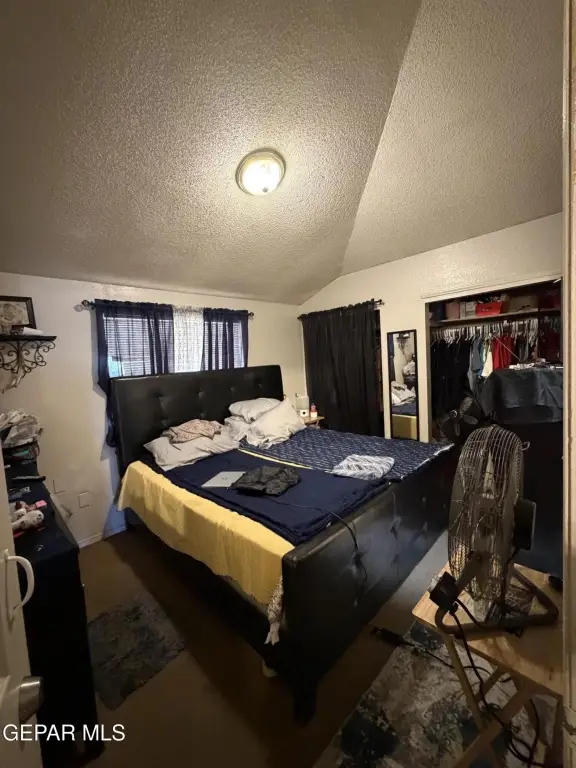 Picture 29