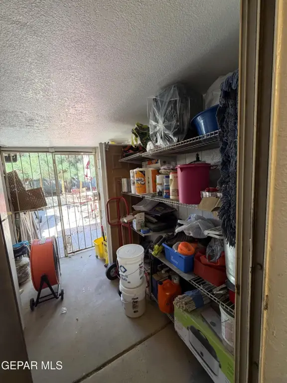 Picture 32