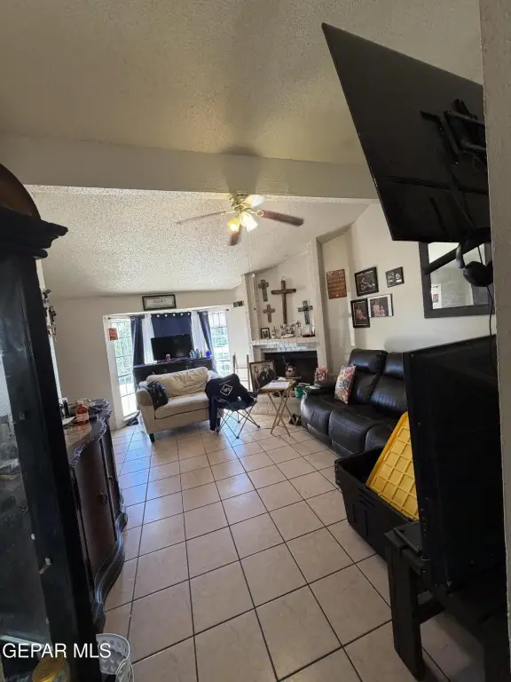 Picture 15