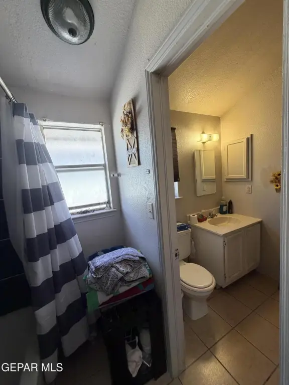 Picture 25