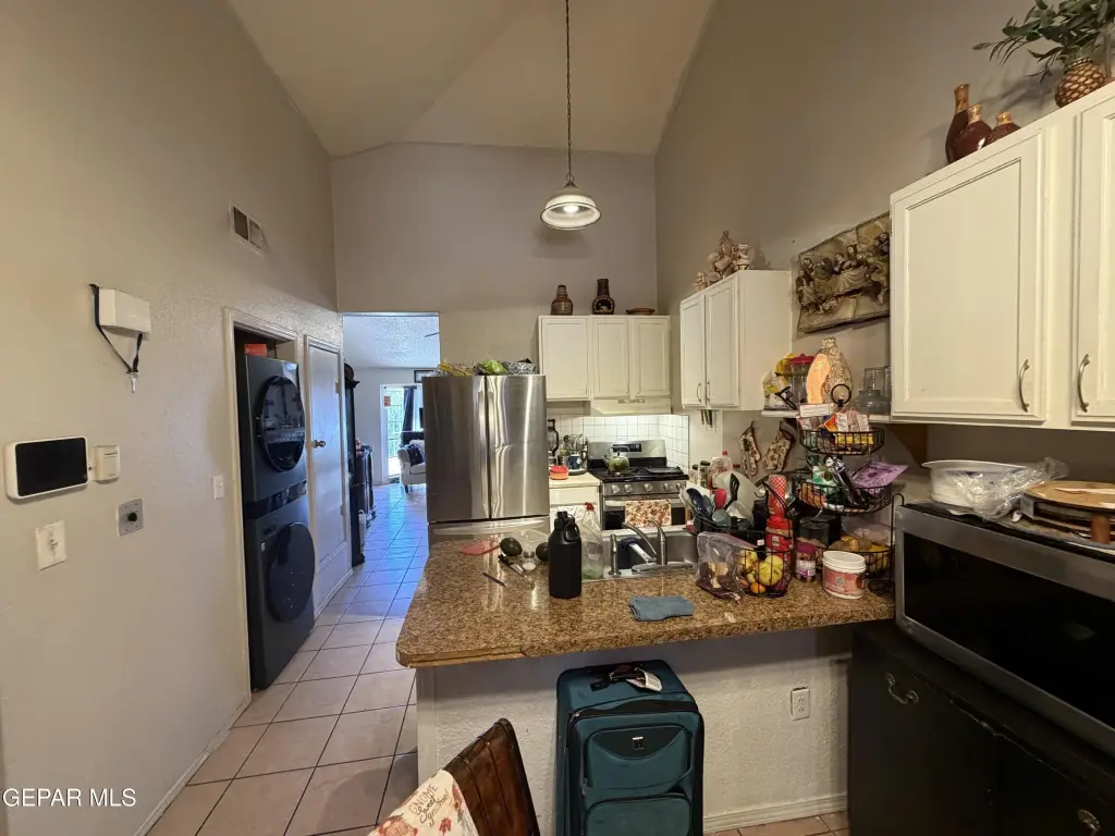 Picture 18