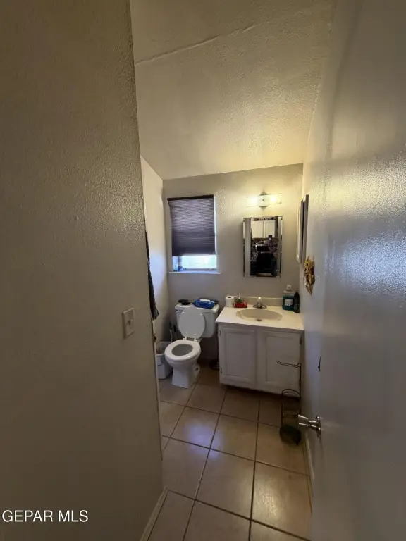 Picture 22