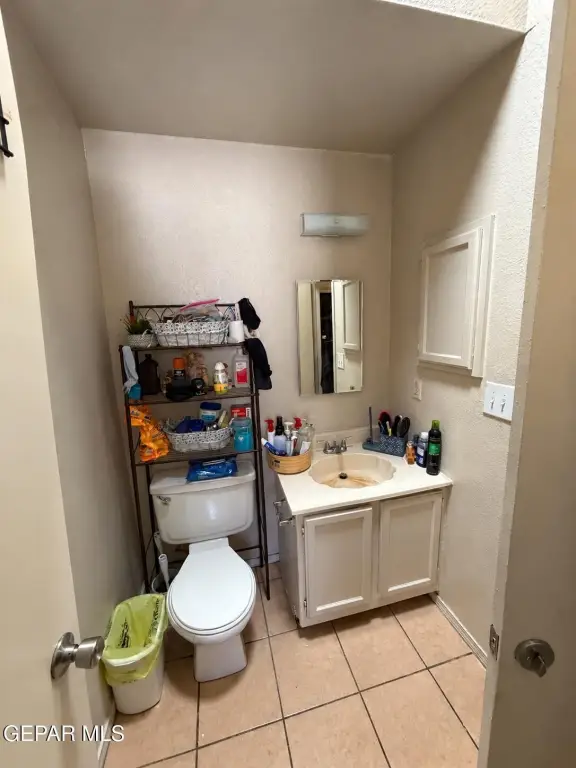 Picture 11