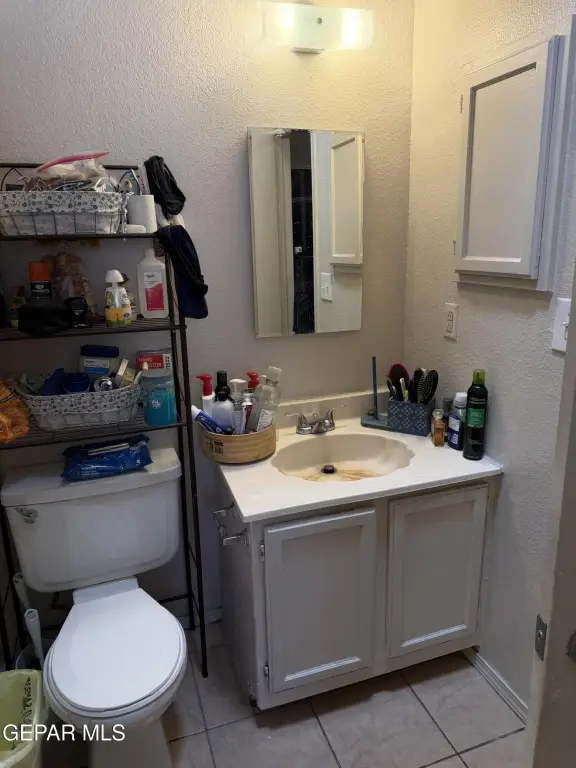 Picture 26