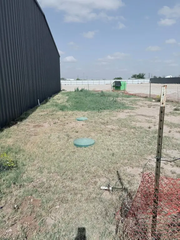 Picture 25