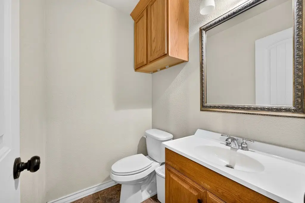Picture 14