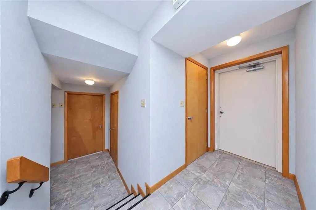 Picture 25