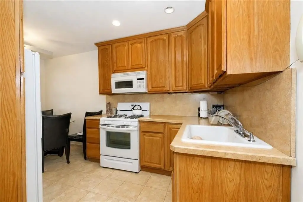 Picture 22