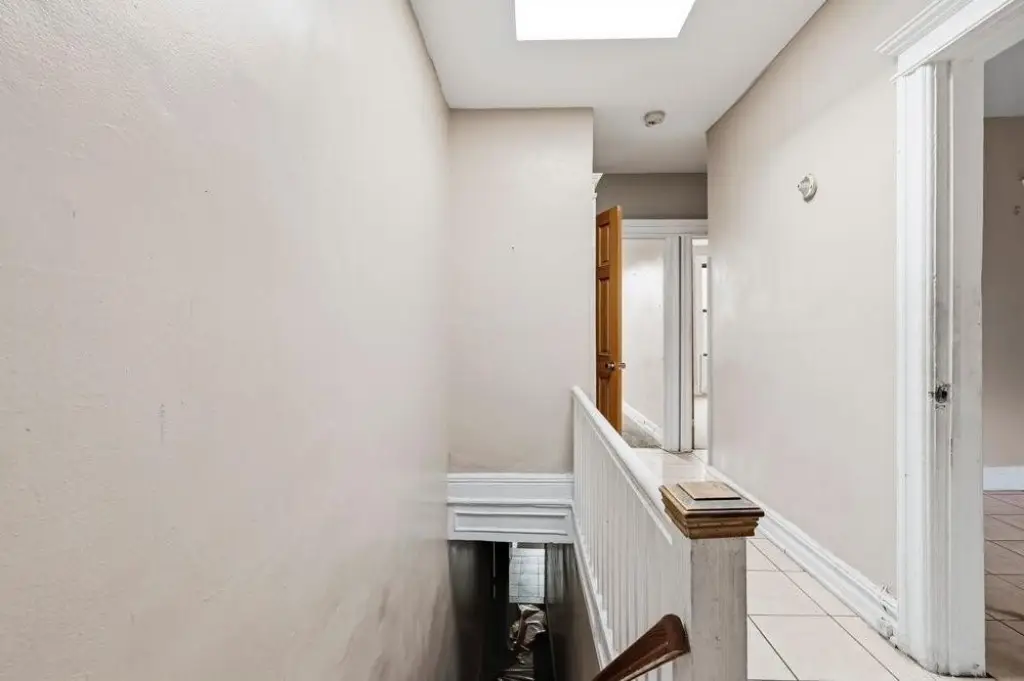 Picture 16