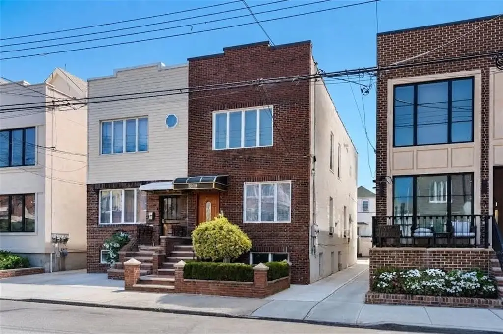 Picture 3