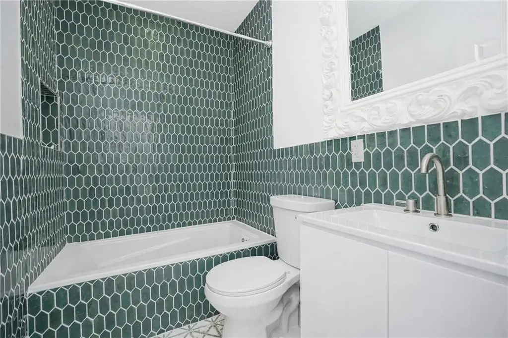 Picture 17