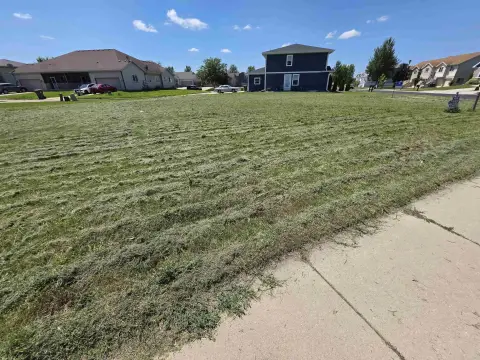 Sun Prairie Residential Lot