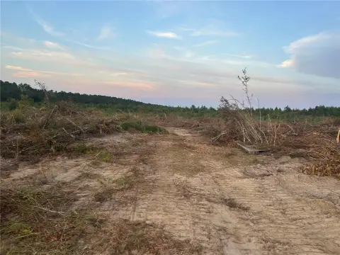 160 Acres Development Opportunity