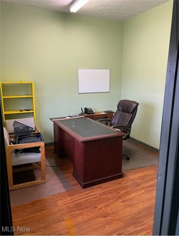 Picture 25