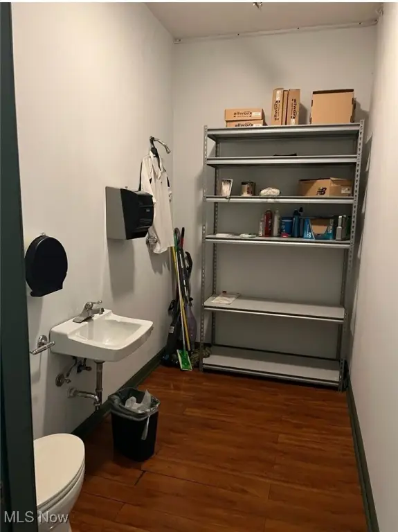 Picture 23