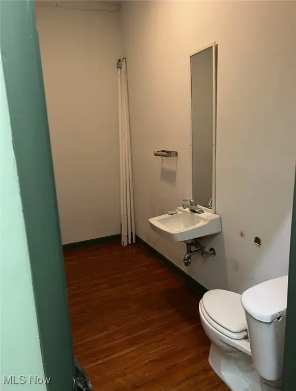 Picture 22