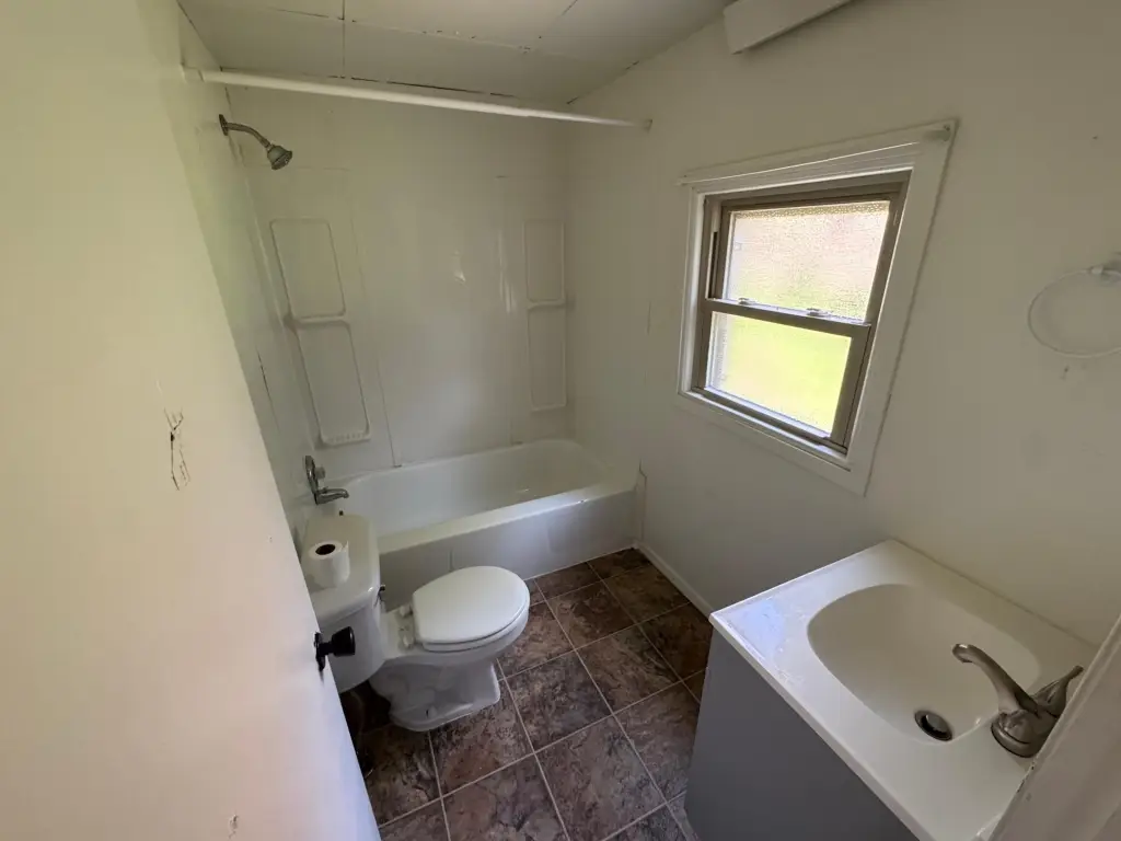 Picture 16